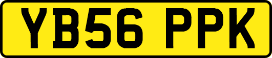 YB56PPK