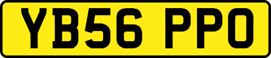 YB56PPO