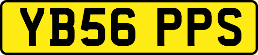 YB56PPS