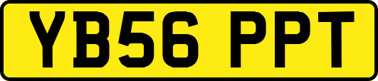 YB56PPT