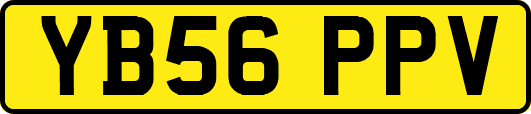 YB56PPV