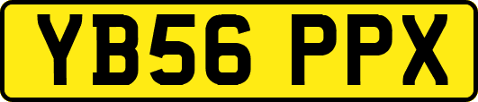 YB56PPX