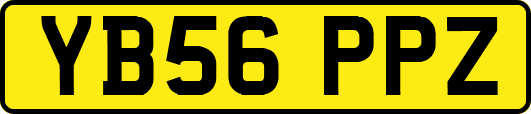 YB56PPZ