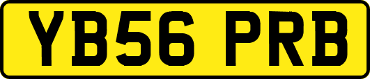 YB56PRB