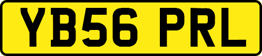 YB56PRL