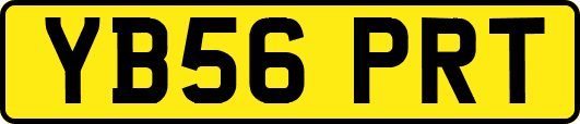 YB56PRT