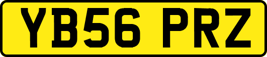 YB56PRZ