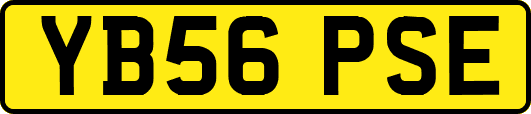 YB56PSE