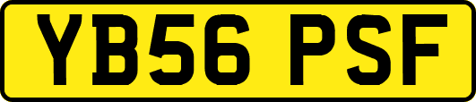 YB56PSF