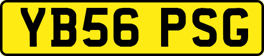 YB56PSG