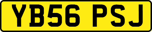 YB56PSJ