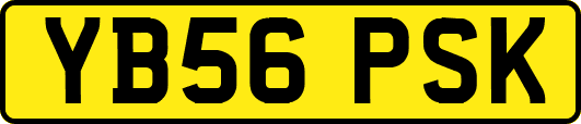 YB56PSK