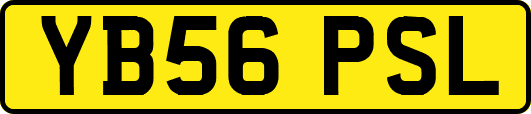 YB56PSL