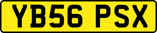 YB56PSX
