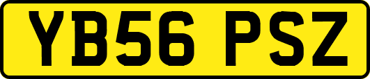 YB56PSZ