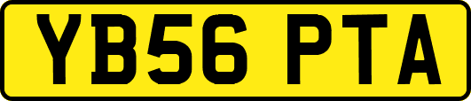 YB56PTA