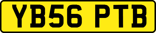YB56PTB
