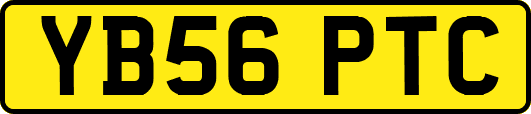 YB56PTC