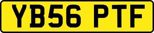 YB56PTF