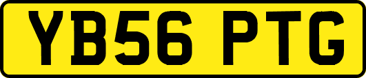 YB56PTG