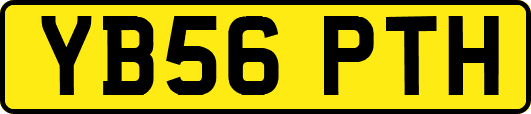 YB56PTH