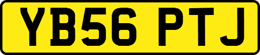 YB56PTJ