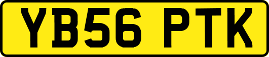 YB56PTK