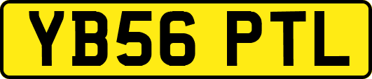 YB56PTL