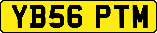 YB56PTM