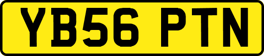 YB56PTN