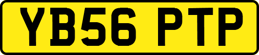 YB56PTP