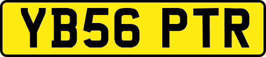 YB56PTR