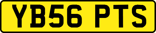 YB56PTS