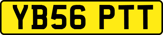 YB56PTT