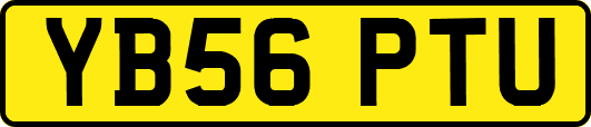 YB56PTU