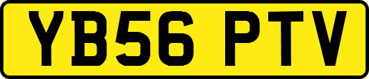 YB56PTV