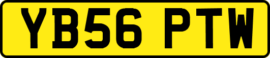 YB56PTW