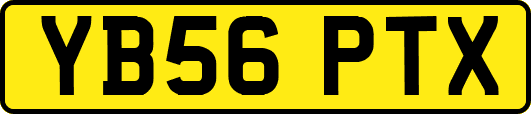 YB56PTX