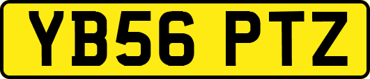 YB56PTZ