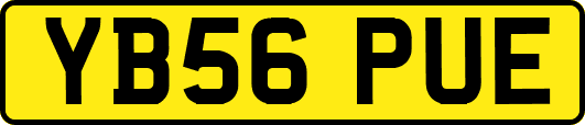 YB56PUE