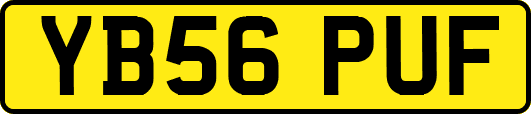 YB56PUF