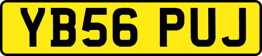 YB56PUJ