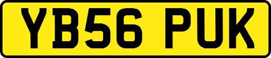 YB56PUK