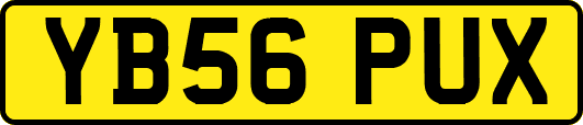 YB56PUX