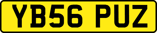 YB56PUZ