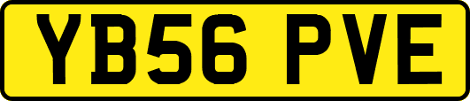 YB56PVE