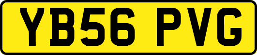 YB56PVG