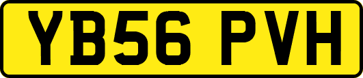 YB56PVH
