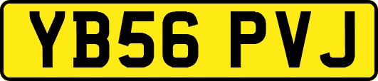 YB56PVJ