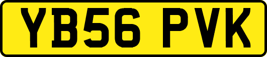 YB56PVK
